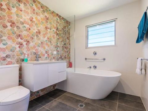 Unwind At Hyams Beach 4pm Check Out Sundays - Getaway Accommodation 6