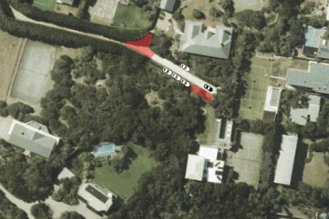 Salt - Getaway Accommodation 6