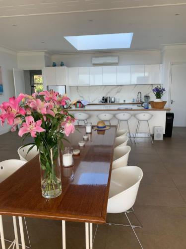 Salt - Getaway Accommodation 3