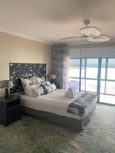 Breakaway At Bargara - Getaway Accommodation 4