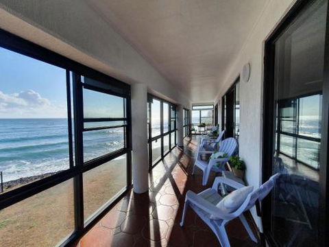 Breakaway At Bargara - Getaway Accommodation 0