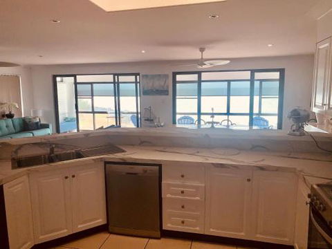Breakaway At Bargara - Getaway Accommodation 6