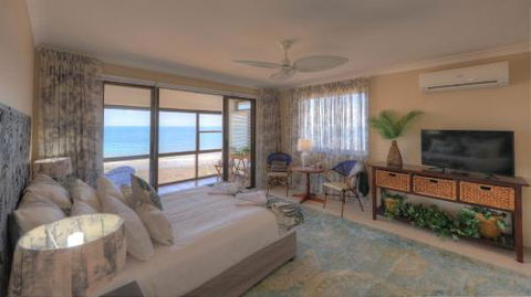 Breakaway At Bargara - Getaway Accommodation 2