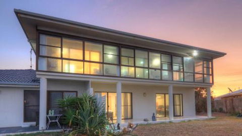 Breakaway At Bargara - Getaway Accommodation 5