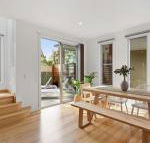 NORMANBY Coastal FREE WIFI  NETFLIX - Getaway Accommodation