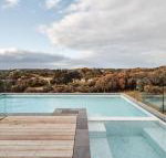 Fairway Views - Getaway Accommodation