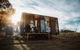 Maggies Farmstay - thumb 3
