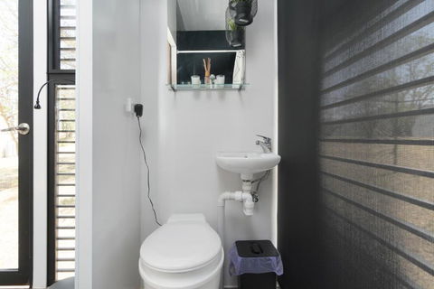 Maggies Farmstay - Getaway Accommodation 6