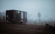 Maggies Farmstay - thumb 2