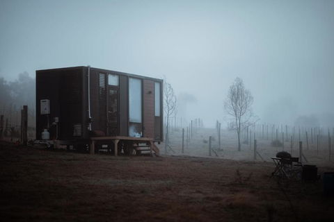 Maggies Farmstay - Getaway Accommodation 2