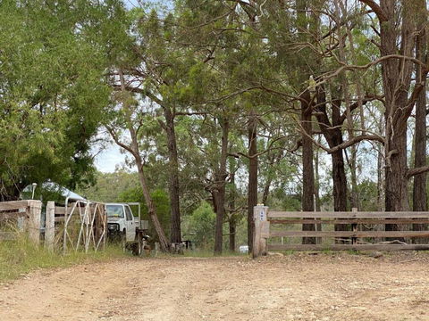 Maggies Farmstay - Getaway Accommodation 5