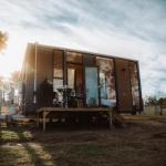 Maggies Farmstay - Getaway Accommodation 0