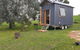 Berrys Creek Tiny House - thumb 1