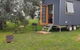 Berrys Creek Tiny House - thumb 0