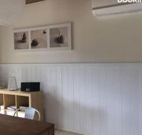 The Vibe Sandy Point - Getaway Accommodation