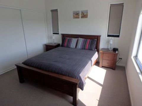 37 Oceanview Parade Sandy Point - Getaway Accommodation 1