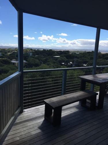 37 Oceanview Parade Sandy Point - Getaway Accommodation 4