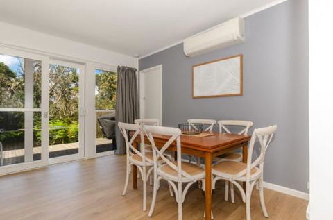 Rosella Cottage Waratah Bay - Getaway Accommodation 5
