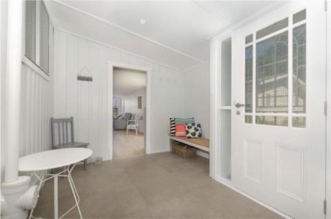 Rosella Cottage Waratah Bay - Getaway Accommodation 2