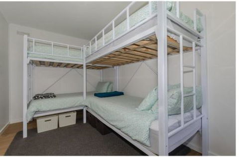 Rosella Cottage Waratah Bay - Getaway Accommodation 6