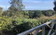 Mataluka At Fish Creek - thumb 0