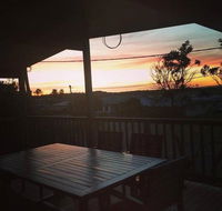 Sunset Deck Beach House Sandy Point - Getaway Accommodation