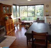 11 The Boulevarde Sandy Point - Getaway Accommodation