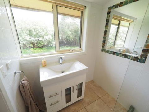 Summerside At 80 Sandy Point Rd Sandy Point - Getaway Accommodation 5