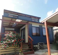 14 Sunshine Rise Sandy Point - Getaway Accommodation