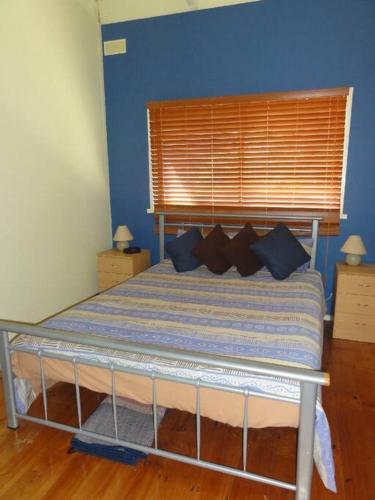 14 Sunshine Rise Sandy Point - Getaway Accommodation 5