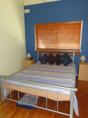 14 Sunshine Rise Sandy Point - Getaway Accommodation 4