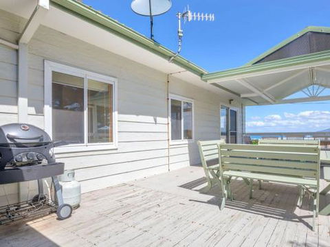 FRESHWATER Gerroa 4pm Check Out Sundays - Getaway Accommodation 0