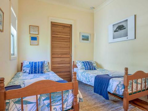 FRESHWATER Gerroa 4pm Check Out Sundays - Getaway Accommodation 3