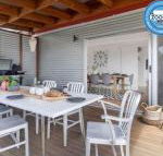 Chillis at Currarong - Getaway Accommodation