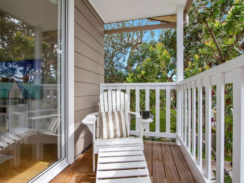 Take A Break Callala Beach - Getaway Accommodation 1