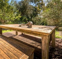 Sixteen Ash Ave Sandy Point - Getaway Accommodation