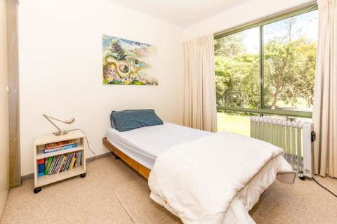 Sixteen Ash Ave Sandy Point - Getaway Accommodation 2