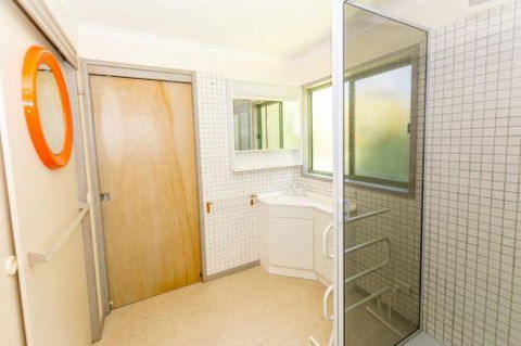 Sixteen Ash Ave Sandy Point - Getaway Accommodation 5