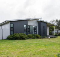 34 Ash Avenue Sandy Point - Getaway Accommodation