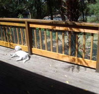 2 Caringal Street Waratah Bay - Getaway Accommodation