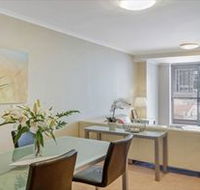 The Apartment Service HELP3 - Getaway Accommodation
