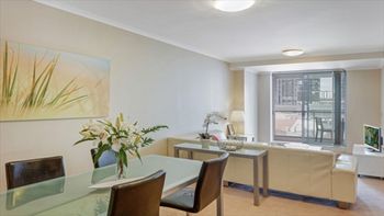 The Apartment Service HELP3 - Getaway Accommodation 0