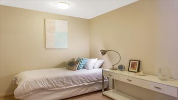 The Apartment Service HELP3 - Getaway Accommodation 6
