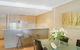 The Apartment Service HELP3 - thumb 2