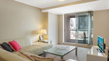 The Apartment Service HELP3 - Getaway Accommodation 5