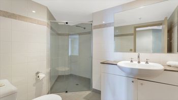 The Apartment Service HELP3 - Getaway Accommodation 4