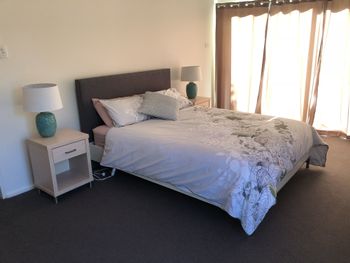 Wombarra BnB - Getaway Accommodation 0