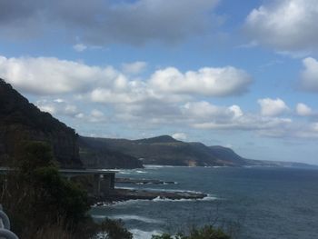 Wombarra BnB - Getaway Accommodation 5