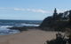 Wombarra BnB - thumb 6