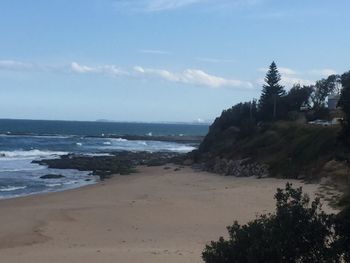 Wombarra BnB - Getaway Accommodation 6